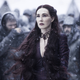 Photo: Helen Sloan/HBO